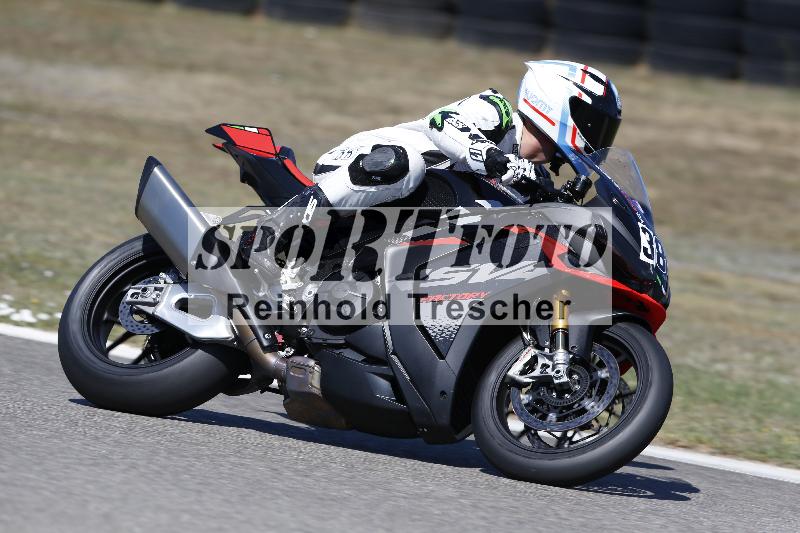 /36 08.08.2026  Pluess Motosport ADR/Freies Fahren/387